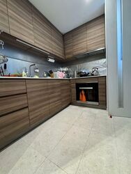 The Panorama (D20), Condominium #586694631